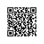 SN74ALS569ANSRE4 QRCode