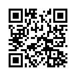 SN74ALS573CDBR QRCode