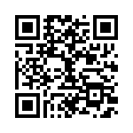 SN74ALS573CDWR QRCode