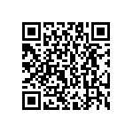 SN74ALS574BDWRG4 QRCode