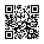 SN74ALS574BNSR QRCode