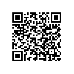 SN74ALS576BDWG4 QRCode