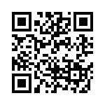 SN74ALS576BNSR QRCode