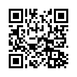 SN74ALS577ANSR QRCode