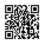 SN74ALS577ANT QRCode
