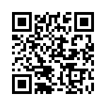 SN74ALS620ADW QRCode