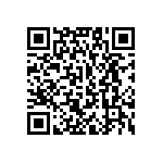 SN74ALS620ADWG4 QRCode