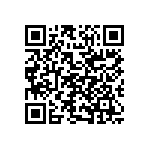 SN74ALS621A-1DWE4 QRCode