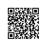 SN74ALS621A-1DWR QRCode
