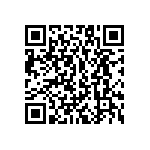 SN74ALS621A-1DWRE4 QRCode