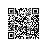 SN74ALS621A-1DWRG4 QRCode