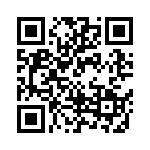 SN74ALS621ADWR QRCode