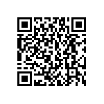 SN74ALS621ADWRE4 QRCode