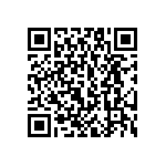 SN74ALS621ADWRG4 QRCode