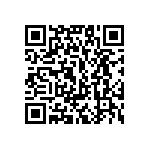 SN74ALS638A-1DWG4 QRCode