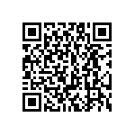 SN74ALS638A-1NSR QRCode