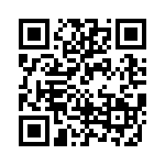 SN74ALS638ADW QRCode