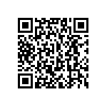 SN74ALS638ADWG4 QRCode