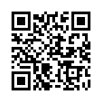 SN74ALS638AN QRCode