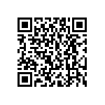 SN74ALS640BNSRG4 QRCode
