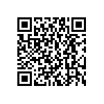 SN74ALS641A-1DWR QRCode