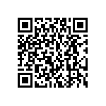 SN74ALS641A-1NG4 QRCode