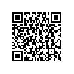 SN74ALS641A-1NSR QRCode