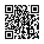 SN74ALS641ADW QRCode
