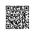 SN74ALS641ADWG4 QRCode