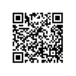 SN74ALS642A-1DWRG4 QRCode