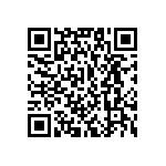 SN74ALS645A-1DW QRCode