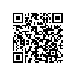 SN74ALS645A-1DWG4 QRCode