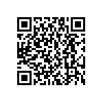 SN74ALS645A-1DWR QRCode