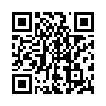 SN74ALS645A-1N QRCode