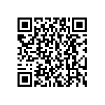 SN74ALS645A-1NSR QRCode