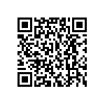 SN74ALS646A-1DW QRCode