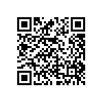 SN74ALS646A-1NTG4 QRCode