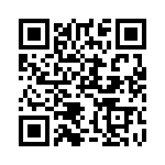 SN74ALS646ADW QRCode