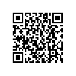 SN74ALS648ADWRG4 QRCode