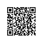 SN74ALS651ADWE4 QRCode