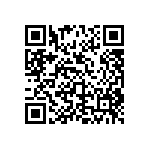 SN74ALS651ADWRG4 QRCode