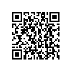 SN74ALS652A-1DWRE4 QRCode