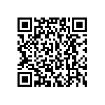 SN74ALS652A-1NT QRCode