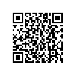 SN74ALS652ADWRE4 QRCode