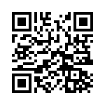 SN74ALS652ANT QRCode