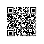 SN74ALS652ANTG4 QRCode