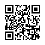 SN74ALS653DWE4 QRCode