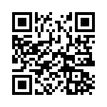 SN74ALS654DWR QRCode