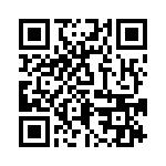 SN74ALS666DW QRCode