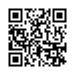 SN74ALS666DWG4 QRCode